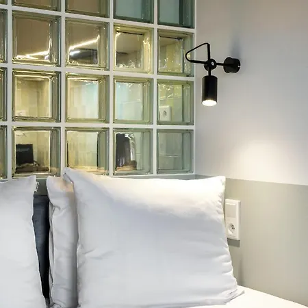 Апартаменты Wislane Tarasy Ii By Tyzenhauz Краков